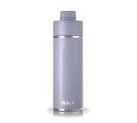 Ninja Thirsti 700 ml Travel Bottle - Lavender DW2401EUUKLV