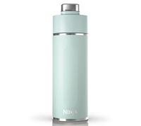 Ninja Thirsti 700 ml Travel Bottle - Mint DW2401EUUKMT