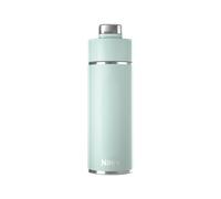 Ninja Thirsti 700 ml Travel Bottle - Mint DW2401EUUKMT