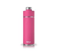 Ninja Thirsti 700 Ml Travel Bottle Pink