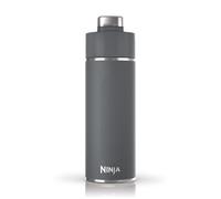 Ninja Thirsti 700 ml Travel Bottle - Grey DW2401EUUKGY