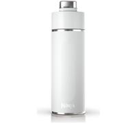 Ninja Thirsti 700 ml Travel Bottle - White DW2401EUUKWH