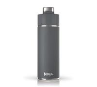 Ninja Thirsti 700 ml Travel Bottle - Grey DW2401EUUKGY