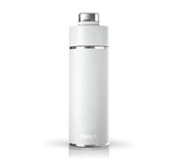Ninja Thirsti 700 ml Travel Bottle - White DW2401EUUKWH