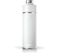 Ninja Thirsti Water Bottle and Flask 530 ML