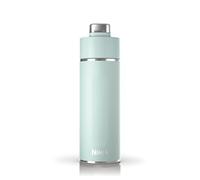 Ninja Thirsti 530 ml Travel Bottle - Mint DW1801EUUKMT