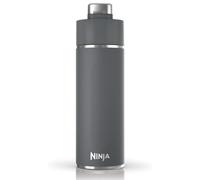 Ninja Thirsti Water Bottle and Flask 530ML With Leak-Proof Lid Designed For ...