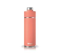 Ninja Thirsti Water Bottle and Flask 700 ML with LeakProof Lid Designed for