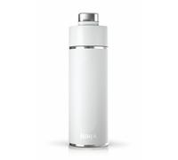 Ninja Thirsti 530 ml Travel Bottle - White DW1801EUUKWH