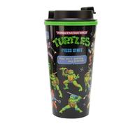 Ninja Turtles Thermos Cup 450Ml