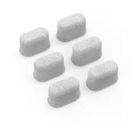 Ninja Water Filters, 6 pack for Luxe Café Coffee Machine