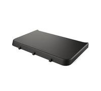 Ninja Woodfire Side Table