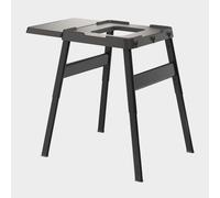 Ninja Woodfire Adjustable Stand - Black, Black