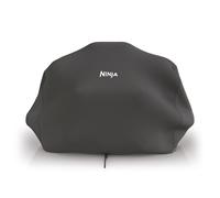 Ninja Woodfire Electric BBQ Premium Grill Cover - OG701 & OG751UK Genuine