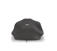 Ninja Woodfire Electric BBQ Cover - Black - XSKCOVEREUUK