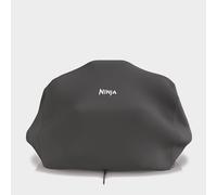 Ninja Woodfire Electric BBQ Cover - Black - XSKCOVEREUUK
