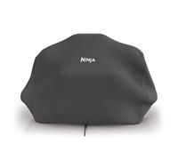 Ninja Woodfire Electric BBQ Grill Cover OG701UK