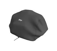 Ninja Woodfire Electric BBQ Premium Grill Cover - OG701 & OG751UK Genuine