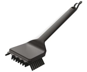 Ninja Woodfire Grill Cleaning Brush
