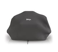 Ninja Woodfire Grill Cover , Compatible with Ninja Woodfire Electric