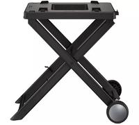 NINJA Woodfire Grill Stand