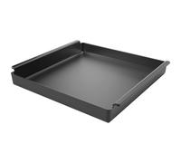 Ninja Woodfire Outdoor Oven Tray