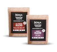 Ninja Woodfire Pellets Bundle | OGPELBNDUK | by SharkNinja
