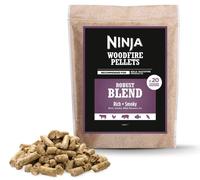 Ninja Woodfire Pellets Robust Blend 900g