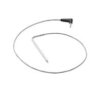 Ninja Woodfire Pro Connect XL Grillthermometer