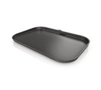 Ninja Woodfire XL Flat Plate
