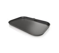 Ninja Woodfire XL Flat Plate for OG850UK & OG901UK