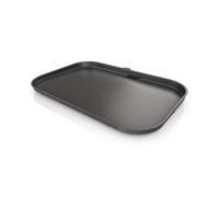 Ninja Woodfire Xl Flat Plate Xskogxlfplteu