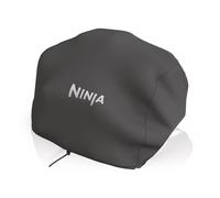 Ninja Woodfire XL Grill Cover for OG850UK & OG901UK