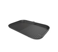 Ninja Woodfire XL 2-in-1 Grill and Flat Plate