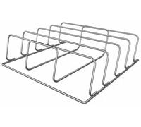 Ninja Woodfire XL Rib Rack for OG850UK & OG901UK
