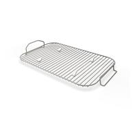Ninja Woodfire Xl Roast & Smoke Rack Xskogxlrsrkeu