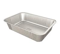 Ninja Woodfire XL Tray Liners