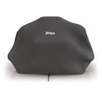 Ninja Woodfire Electric BBQ Premium Grill Cover - OG701 & OG751UK Genuine