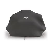 Ninja Woodfire Electric BBQ Premium Grill Cover - OG701 & OG751UK Genuine