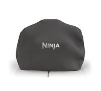 Ninja XSKCOVERXL Woodfire Premium Grill Cover Pro, Compatible with OG800 and OG9