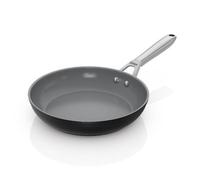 Ninja Zeropro 24Cm Fry Pan Cw30024Uk Black