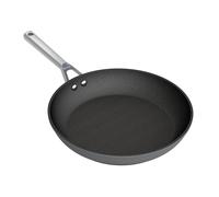 Ninja Frying Pan ZEROSTICK Premium 20cm C30020UK in Grey Ninja Grey