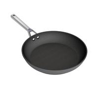 Ninja Foodi ZEROSTICK 24cm Frying Pan C30024UK