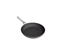 Ninja Foodi ZEROSTICK 24cm Frying Pan C30024UK