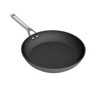 Ninja Zerostick 28cm Non Stick Aluminium Frying Pan - Grey
