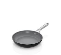 Ninja Zerostick Ceramic Pro 28Cm Fry Pan Black