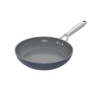 Ninja ZEROSTICK Ceramic Pro in Midnight blue | CW30024UKMM | by SharkNinja