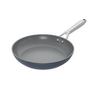 Ninja ZEROSTICK Ceramic Pro in Midnight blue | CW30028UKMM | by SharkNinja