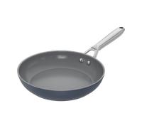 Ninja ZEROSTICK Ceramic Pro in Midnight blue | CW30032UKMM | by SharkNinja