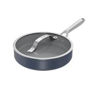 Ninja ZEROSTICK Ceramic Pro in Midnight blue | CW30126UKMM | by SharkNinja